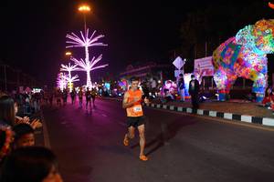BIB: 218, 77441
                            <button type="button" onclick="openModal(21381077)" class="btn btn-primary btn-sm float-right btn-popup" data-toggle="modal" data-target=".modal-high-quality">
                        <i class="fas fa-shopping-cart"></i> Add to Cart
                    </button>
                                            <button type="button" onclick="isThisMe(21381077, true)" class="btn btn-success btn-sm float-right btn-popup btn-isme hidden" data-toggle="tooltip" data-placement="bottom" title="นี่คือรูปของคุณใช่ไหม คลิกที่นี่เพื่อเอาเข้าอัลบั้ม">
                        <i class="fas fa-plus"></i> Add to album
                    </button>
                    <button type="button" onclick="isThisMe(21381077, false)" class="btn btn-warning btn-sm float-right btn-popup btn-isnotme hidden">
                        <i class="fas fa-ban"></i> Remove from album
                    </button>