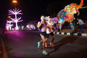 BIB: 502
                            <button type="button" onclick="openModal(21289537)" class="btn btn-primary btn-sm float-right btn-popup" data-toggle="modal" data-target=".modal-high-quality">
                        <i class="fas fa-shopping-cart"></i> Add to Cart
                    </button>
                                            <button type="button" onclick="isThisMe(21289537, true)" class="btn btn-success btn-sm float-right btn-popup btn-isme hidden" data-toggle="tooltip" data-placement="bottom" title="นี่คือรูปของคุณใช่ไหม คลิกที่นี่เพื่อเอาเข้าอัลบั้ม">
                        <i class="fas fa-plus"></i> Add to album
                    </button>
                    <button type="button" onclick="isThisMe(21289537, false)" class="btn btn-warning btn-sm float-right btn-popup btn-isnotme hidden">
                        <i class="fas fa-ban"></i> Remove from album
                    </button>