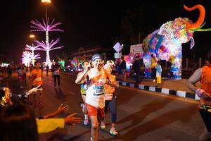 BIB: 42565, 2566
                            <button type="button" onclick="openModal(21421338)" class="btn btn-primary btn-sm float-right btn-popup" data-toggle="modal" data-target=".modal-high-quality">
                        <i class="fas fa-shopping-cart"></i> Add to Cart
                    </button>
                                            <button type="button" onclick="isThisMe(21421338, true)" class="btn btn-success btn-sm float-right btn-popup btn-isme hidden" data-toggle="tooltip" data-placement="bottom" title="นี่คือรูปของคุณใช่ไหม คลิกที่นี่เพื่อเอาเข้าอัลบั้ม">
                        <i class="fas fa-plus"></i> Add to album
                    </button>
                    <button type="button" onclick="isThisMe(21421338, false)" class="btn btn-warning btn-sm float-right btn-popup btn-isnotme hidden">
                        <i class="fas fa-ban"></i> Remove from album
                    </button>