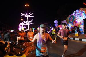 BIB: 21430, 20180
                            <button type="button" onclick="openModal(21416053)" class="btn btn-primary btn-sm float-right btn-popup" data-toggle="modal" data-target=".modal-high-quality">
                        <i class="fas fa-shopping-cart"></i> Add to Cart
                    </button>
                                            <button type="button" onclick="isThisMe(21416053, true)" class="btn btn-success btn-sm float-right btn-popup btn-isme hidden" data-toggle="tooltip" data-placement="bottom" title="นี่คือรูปของคุณใช่ไหม คลิกที่นี่เพื่อเอาเข้าอัลบั้ม">
                        <i class="fas fa-plus"></i> Add to album
                    </button>
                    <button type="button" onclick="isThisMe(21416053, false)" class="btn btn-warning btn-sm float-right btn-popup btn-isnotme hidden">
                        <i class="fas fa-ban"></i> Remove from album
                    </button>