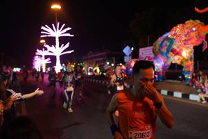 BIB: 20612
                            <button type="button" onclick="openModal(21385114)" class="btn btn-primary btn-sm float-right btn-popup" data-toggle="modal" data-target=".modal-high-quality">
                        <i class="fas fa-shopping-cart"></i> Add to Cart
                    </button>
                                            <button type="button" onclick="isThisMe(21385114, true)" class="btn btn-success btn-sm float-right btn-popup btn-isme hidden" data-toggle="tooltip" data-placement="bottom" title="นี่คือรูปของคุณใช่ไหม คลิกที่นี่เพื่อเอาเข้าอัลบั้ม">
                        <i class="fas fa-plus"></i> Add to album
                    </button>
                    <button type="button" onclick="isThisMe(21385114, false)" class="btn btn-warning btn-sm float-right btn-popup btn-isnotme hidden">
                        <i class="fas fa-ban"></i> Remove from album
                    </button>