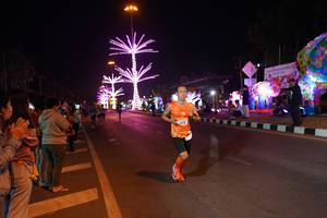 BIB: 21211
                            <button type="button" onclick="openModal(21297775)" class="btn btn-primary btn-sm float-right btn-popup" data-toggle="modal" data-target=".modal-high-quality">
                        <i class="fas fa-shopping-cart"></i> Add to Cart
                    </button>
                                            <button type="button" onclick="isThisMe(21297775, true)" class="btn btn-success btn-sm float-right btn-popup btn-isme hidden" data-toggle="tooltip" data-placement="bottom" title="นี่คือรูปของคุณใช่ไหม คลิกที่นี่เพื่อเอาเข้าอัลบั้ม">
                        <i class="fas fa-plus"></i> Add to album
                    </button>
                    <button type="button" onclick="isThisMe(21297775, false)" class="btn btn-warning btn-sm float-right btn-popup btn-isnotme hidden">
                        <i class="fas fa-ban"></i> Remove from album
                    </button>