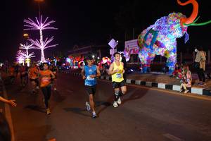 BIB: 2489
                            <button type="button" onclick="openModal(21384847)" class="btn btn-primary btn-sm float-right btn-popup" data-toggle="modal" data-target=".modal-high-quality">
                        <i class="fas fa-shopping-cart"></i> Add to Cart
                    </button>
                                            <button type="button" onclick="isThisMe(21384847, true)" class="btn btn-success btn-sm float-right btn-popup btn-isme hidden" data-toggle="tooltip" data-placement="bottom" title="นี่คือรูปของคุณใช่ไหม คลิกที่นี่เพื่อเอาเข้าอัลบั้ม">
                        <i class="fas fa-plus"></i> Add to album
                    </button>
                    <button type="button" onclick="isThisMe(21384847, false)" class="btn btn-warning btn-sm float-right btn-popup btn-isnotme hidden">
                        <i class="fas fa-ban"></i> Remove from album
                    </button>