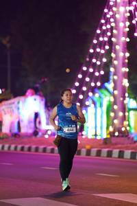 BIB: 41441
                            <button type="button" onclick="openModal(21610624)" class="btn btn-primary btn-sm float-right btn-popup" data-toggle="modal" data-target=".modal-high-quality">
                        <i class="fas fa-shopping-cart"></i> Add to Cart
                    </button>
                                            <button type="button" onclick="isThisMe(21610624, true)" class="btn btn-success btn-sm float-right btn-popup btn-isme hidden" data-toggle="tooltip" data-placement="bottom" title="นี่คือรูปของคุณใช่ไหม คลิกที่นี่เพื่อเอาเข้าอัลบั้ม">
                        <i class="fas fa-plus"></i> Add to album
                    </button>
                    <button type="button" onclick="isThisMe(21610624, false)" class="btn btn-warning btn-sm float-right btn-popup btn-isnotme hidden">
                        <i class="fas fa-ban"></i> Remove from album
                    </button>