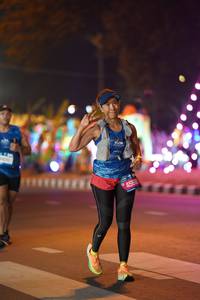 BIB: 45688
                            <button type="button" onclick="openModal(21614134)" class="btn btn-primary btn-sm float-right btn-popup" data-toggle="modal" data-target=".modal-high-quality">
                        <i class="fas fa-shopping-cart"></i> Add to Cart
                    </button>
                                            <button type="button" onclick="isThisMe(21614134, true)" class="btn btn-success btn-sm float-right btn-popup btn-isme hidden" data-toggle="tooltip" data-placement="bottom" title="นี่คือรูปของคุณใช่ไหม คลิกที่นี่เพื่อเอาเข้าอัลบั้ม">
                        <i class="fas fa-plus"></i> Add to album
                    </button>
                    <button type="button" onclick="isThisMe(21614134, false)" class="btn btn-warning btn-sm float-right btn-popup btn-isnotme hidden">
                        <i class="fas fa-ban"></i> Remove from album
                    </button>