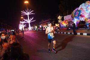 BIB: 2834
                            <button type="button" onclick="openModal(21303425)" class="btn btn-primary btn-sm float-right btn-popup" data-toggle="modal" data-target=".modal-high-quality">
                        <i class="fas fa-shopping-cart"></i> Add to Cart
                    </button>
                                            <button type="button" onclick="isThisMe(21303425, true)" class="btn btn-success btn-sm float-right btn-popup btn-isme hidden" data-toggle="tooltip" data-placement="bottom" title="นี่คือรูปของคุณใช่ไหม คลิกที่นี่เพื่อเอาเข้าอัลบั้ม">
                        <i class="fas fa-plus"></i> Add to album
                    </button>
                    <button type="button" onclick="isThisMe(21303425, false)" class="btn btn-warning btn-sm float-right btn-popup btn-isnotme hidden">
                        <i class="fas fa-ban"></i> Remove from album
                    </button>