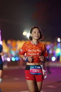 BIB: 77470
                            <button type="button" onclick="openModal(21614243)" class="btn btn-primary btn-sm float-right btn-popup" data-toggle="modal" data-target=".modal-high-quality">
                        <i class="fas fa-shopping-cart"></i> Add to Cart
                    </button>
                                            <button type="button" onclick="isThisMe(21614243, true)" class="btn btn-success btn-sm float-right btn-popup btn-isme hidden" data-toggle="tooltip" data-placement="bottom" title="นี่คือรูปของคุณใช่ไหม คลิกที่นี่เพื่อเอาเข้าอัลบั้ม">
                        <i class="fas fa-plus"></i> Add to album
                    </button>
                    <button type="button" onclick="isThisMe(21614243, false)" class="btn btn-warning btn-sm float-right btn-popup btn-isnotme hidden">
                        <i class="fas fa-ban"></i> Remove from album
                    </button>