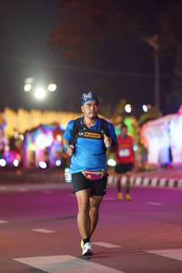 BIB: 
                            <button type="button" onclick="openModal(21616740)" class="btn btn-primary btn-sm float-right btn-popup" data-toggle="modal" data-target=".modal-high-quality">
                        <i class="fas fa-shopping-cart"></i> Add to Cart
                    </button>
                                            <button type="button" onclick="isThisMe(21616740, true)" class="btn btn-success btn-sm float-right btn-popup btn-isme hidden" data-toggle="tooltip" data-placement="bottom" title="นี่คือรูปของคุณใช่ไหม คลิกที่นี่เพื่อเอาเข้าอัลบั้ม">
                        <i class="fas fa-plus"></i> Add to album
                    </button>
                    <button type="button" onclick="isThisMe(21616740, false)" class="btn btn-warning btn-sm float-right btn-popup btn-isnotme hidden">
                        <i class="fas fa-ban"></i> Remove from album
                    </button>