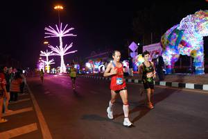 BIB: 415
                            <button type="button" onclick="openModal(21297219)" class="btn btn-primary btn-sm float-right btn-popup" data-toggle="modal" data-target=".modal-high-quality">
                        <i class="fas fa-shopping-cart"></i> Add to Cart
                    </button>
                                            <button type="button" onclick="isThisMe(21297219, true)" class="btn btn-success btn-sm float-right btn-popup btn-isme hidden" data-toggle="tooltip" data-placement="bottom" title="นี่คือรูปของคุณใช่ไหม คลิกที่นี่เพื่อเอาเข้าอัลบั้ม">
                        <i class="fas fa-plus"></i> Add to album
                    </button>
                    <button type="button" onclick="isThisMe(21297219, false)" class="btn btn-warning btn-sm float-right btn-popup btn-isnotme hidden">
                        <i class="fas fa-ban"></i> Remove from album
                    </button>