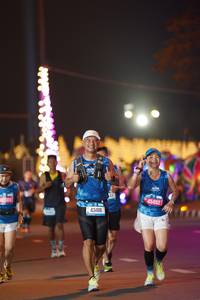 BIB: 45589, 43416, 45492
                            <button type="button" onclick="openModal(21587520)" class="btn btn-primary btn-sm float-right btn-popup" data-toggle="modal" data-target=".modal-high-quality">
                        <i class="fas fa-shopping-cart"></i> Add to Cart
                    </button>
                                            <button type="button" onclick="isThisMe(21587520, true)" class="btn btn-success btn-sm float-right btn-popup btn-isme hidden" data-toggle="tooltip" data-placement="bottom" title="นี่คือรูปของคุณใช่ไหม คลิกที่นี่เพื่อเอาเข้าอัลบั้ม">
                        <i class="fas fa-plus"></i> Add to album
                    </button>
                    <button type="button" onclick="isThisMe(21587520, false)" class="btn btn-warning btn-sm float-right btn-popup btn-isnotme hidden">
                        <i class="fas fa-ban"></i> Remove from album
                    </button>