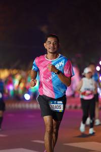 BIB: 82405
                            <button type="button" onclick="openModal(21593896)" class="btn btn-primary btn-sm float-right btn-popup" data-toggle="modal" data-target=".modal-high-quality">
                        <i class="fas fa-shopping-cart"></i> Add to Cart
                    </button>
                                            <button type="button" onclick="isThisMe(21593896, true)" class="btn btn-success btn-sm float-right btn-popup btn-isme hidden" data-toggle="tooltip" data-placement="bottom" title="นี่คือรูปของคุณใช่ไหม คลิกที่นี่เพื่อเอาเข้าอัลบั้ม">
                        <i class="fas fa-plus"></i> Add to album
                    </button>
                    <button type="button" onclick="isThisMe(21593896, false)" class="btn btn-warning btn-sm float-right btn-popup btn-isnotme hidden">
                        <i class="fas fa-ban"></i> Remove from album
                    </button>