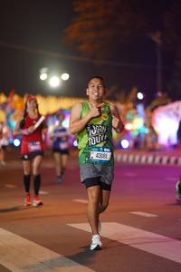 BIB: 43181
                            <button type="button" onclick="openModal(21589559)" class="btn btn-primary btn-sm float-right btn-popup" data-toggle="modal" data-target=".modal-high-quality">
                        <i class="fas fa-shopping-cart"></i> Add to Cart
                    </button>
                                            <button type="button" onclick="isThisMe(21589559, true)" class="btn btn-success btn-sm float-right btn-popup btn-isme hidden" data-toggle="tooltip" data-placement="bottom" title="นี่คือรูปของคุณใช่ไหม คลิกที่นี่เพื่อเอาเข้าอัลบั้ม">
                        <i class="fas fa-plus"></i> Add to album
                    </button>
                    <button type="button" onclick="isThisMe(21589559, false)" class="btn btn-warning btn-sm float-right btn-popup btn-isnotme hidden">
                        <i class="fas fa-ban"></i> Remove from album
                    </button>