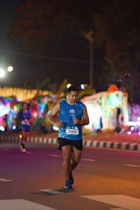 BIB: 43605
                            <button type="button" onclick="openModal(21607424)" class="btn btn-primary btn-sm float-right btn-popup" data-toggle="modal" data-target=".modal-high-quality">
                        <i class="fas fa-shopping-cart"></i> Add to Cart
                    </button>
                                            <button type="button" onclick="isThisMe(21607424, true)" class="btn btn-success btn-sm float-right btn-popup btn-isme hidden" data-toggle="tooltip" data-placement="bottom" title="นี่คือรูปของคุณใช่ไหม คลิกที่นี่เพื่อเอาเข้าอัลบั้ม">
                        <i class="fas fa-plus"></i> Add to album
                    </button>
                    <button type="button" onclick="isThisMe(21607424, false)" class="btn btn-warning btn-sm float-right btn-popup btn-isnotme hidden">
                        <i class="fas fa-ban"></i> Remove from album
                    </button>