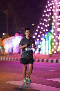 BIB: 42576
                            <button type="button" onclick="openModal(21610834)" class="btn btn-primary btn-sm float-right btn-popup" data-toggle="modal" data-target=".modal-high-quality">
                        <i class="fas fa-shopping-cart"></i> Add to Cart
                    </button>
                                            <button type="button" onclick="isThisMe(21610834, true)" class="btn btn-success btn-sm float-right btn-popup btn-isme hidden" data-toggle="tooltip" data-placement="bottom" title="นี่คือรูปของคุณใช่ไหม คลิกที่นี่เพื่อเอาเข้าอัลบั้ม">
                        <i class="fas fa-plus"></i> Add to album
                    </button>
                    <button type="button" onclick="isThisMe(21610834, false)" class="btn btn-warning btn-sm float-right btn-popup btn-isnotme hidden">
                        <i class="fas fa-ban"></i> Remove from album
                    </button>