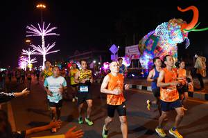 BIB: 22375, 41937
                            <button type="button" onclick="openModal(21394838)" class="btn btn-primary btn-sm float-right btn-popup" data-toggle="modal" data-target=".modal-high-quality">
                        <i class="fas fa-shopping-cart"></i> Add to Cart
                    </button>
                                            <button type="button" onclick="isThisMe(21394838, true)" class="btn btn-success btn-sm float-right btn-popup btn-isme hidden" data-toggle="tooltip" data-placement="bottom" title="นี่คือรูปของคุณใช่ไหม คลิกที่นี่เพื่อเอาเข้าอัลบั้ม">
                        <i class="fas fa-plus"></i> Add to album
                    </button>
                    <button type="button" onclick="isThisMe(21394838, false)" class="btn btn-warning btn-sm float-right btn-popup btn-isnotme hidden">
                        <i class="fas fa-ban"></i> Remove from album
                    </button>