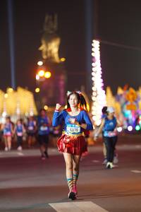 BIB: 43170
                            <button type="button" onclick="openModal(21617016)" class="btn btn-primary btn-sm float-right btn-popup" data-toggle="modal" data-target=".modal-high-quality">
                        <i class="fas fa-shopping-cart"></i> Add to Cart
                    </button>
                                            <button type="button" onclick="isThisMe(21617016, true)" class="btn btn-success btn-sm float-right btn-popup btn-isme hidden" data-toggle="tooltip" data-placement="bottom" title="นี่คือรูปของคุณใช่ไหม คลิกที่นี่เพื่อเอาเข้าอัลบั้ม">
                        <i class="fas fa-plus"></i> Add to album
                    </button>
                    <button type="button" onclick="isThisMe(21617016, false)" class="btn btn-warning btn-sm float-right btn-popup btn-isnotme hidden">
                        <i class="fas fa-ban"></i> Remove from album
                    </button>