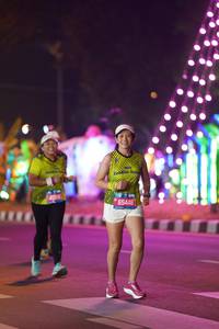 BIB: 65448
                            <button type="button" onclick="openModal(21614501)" class="btn btn-primary btn-sm float-right btn-popup" data-toggle="modal" data-target=".modal-high-quality">
                        <i class="fas fa-shopping-cart"></i> Add to Cart
                    </button>
                                            <button type="button" onclick="isThisMe(21614501, true)" class="btn btn-success btn-sm float-right btn-popup btn-isme hidden" data-toggle="tooltip" data-placement="bottom" title="นี่คือรูปของคุณใช่ไหม คลิกที่นี่เพื่อเอาเข้าอัลบั้ม">
                        <i class="fas fa-plus"></i> Add to album
                    </button>
                    <button type="button" onclick="isThisMe(21614501, false)" class="btn btn-warning btn-sm float-right btn-popup btn-isnotme hidden">
                        <i class="fas fa-ban"></i> Remove from album
                    </button>