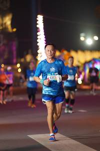 BIB: 4313
                            <button type="button" onclick="openModal(21578497)" class="btn btn-primary btn-sm float-right btn-popup" data-toggle="modal" data-target=".modal-high-quality">
                        <i class="fas fa-shopping-cart"></i> Add to Cart
                    </button>
                                            <button type="button" onclick="isThisMe(21578497, true)" class="btn btn-success btn-sm float-right btn-popup btn-isme hidden" data-toggle="tooltip" data-placement="bottom" title="นี่คือรูปของคุณใช่ไหม คลิกที่นี่เพื่อเอาเข้าอัลบั้ม">
                        <i class="fas fa-plus"></i> Add to album
                    </button>
                    <button type="button" onclick="isThisMe(21578497, false)" class="btn btn-warning btn-sm float-right btn-popup btn-isnotme hidden">
                        <i class="fas fa-ban"></i> Remove from album
                    </button>