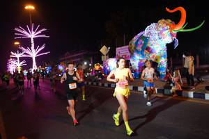 BIB: 2018, 27050
                            <button type="button" onclick="openModal(21388830)" class="btn btn-primary btn-sm float-right btn-popup" data-toggle="modal" data-target=".modal-high-quality">
                        <i class="fas fa-shopping-cart"></i> Add to Cart
                    </button>
                                            <button type="button" onclick="isThisMe(21388830, true)" class="btn btn-success btn-sm float-right btn-popup btn-isme hidden" data-toggle="tooltip" data-placement="bottom" title="นี่คือรูปของคุณใช่ไหม คลิกที่นี่เพื่อเอาเข้าอัลบั้ม">
                        <i class="fas fa-plus"></i> Add to album
                    </button>
                    <button type="button" onclick="isThisMe(21388830, false)" class="btn btn-warning btn-sm float-right btn-popup btn-isnotme hidden">
                        <i class="fas fa-ban"></i> Remove from album
                    </button>