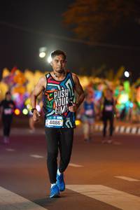 BIB: 44166
                            <button type="button" onclick="openModal(21579935)" class="btn btn-primary btn-sm float-right btn-popup" data-toggle="modal" data-target=".modal-high-quality">
                        <i class="fas fa-shopping-cart"></i> Add to Cart
                    </button>
                                            <button type="button" onclick="isThisMe(21579935, true)" class="btn btn-success btn-sm float-right btn-popup btn-isme hidden" data-toggle="tooltip" data-placement="bottom" title="นี่คือรูปของคุณใช่ไหม คลิกที่นี่เพื่อเอาเข้าอัลบั้ม">
                        <i class="fas fa-plus"></i> Add to album
                    </button>
                    <button type="button" onclick="isThisMe(21579935, false)" class="btn btn-warning btn-sm float-right btn-popup btn-isnotme hidden">
                        <i class="fas fa-ban"></i> Remove from album
                    </button>