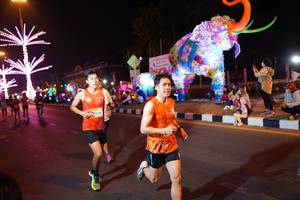 BIB: 2078
                            <button type="button" onclick="openModal(21318230)" class="btn btn-primary btn-sm float-right btn-popup" data-toggle="modal" data-target=".modal-high-quality">
                        <i class="fas fa-shopping-cart"></i> Add to Cart
                    </button>
                                            <button type="button" onclick="isThisMe(21318230, true)" class="btn btn-success btn-sm float-right btn-popup btn-isme hidden" data-toggle="tooltip" data-placement="bottom" title="นี่คือรูปของคุณใช่ไหม คลิกที่นี่เพื่อเอาเข้าอัลบั้ม">
                        <i class="fas fa-plus"></i> Add to album
                    </button>
                    <button type="button" onclick="isThisMe(21318230, false)" class="btn btn-warning btn-sm float-right btn-popup btn-isnotme hidden">
                        <i class="fas fa-ban"></i> Remove from album
                    </button>