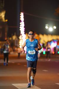 BIB: 41889
                            <button type="button" onclick="openModal(21579912)" class="btn btn-primary btn-sm float-right btn-popup" data-toggle="modal" data-target=".modal-high-quality">
                        <i class="fas fa-shopping-cart"></i> Add to Cart
                    </button>
                                            <button type="button" onclick="isThisMe(21579912, true)" class="btn btn-success btn-sm float-right btn-popup btn-isme hidden" data-toggle="tooltip" data-placement="bottom" title="นี่คือรูปของคุณใช่ไหม คลิกที่นี่เพื่อเอาเข้าอัลบั้ม">
                        <i class="fas fa-plus"></i> Add to album
                    </button>
                    <button type="button" onclick="isThisMe(21579912, false)" class="btn btn-warning btn-sm float-right btn-popup btn-isnotme hidden">
                        <i class="fas fa-ban"></i> Remove from album
                    </button>