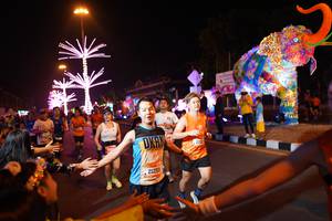 BIB: 21259
                            <button type="button" onclick="openModal(21425874)" class="btn btn-primary btn-sm float-right btn-popup" data-toggle="modal" data-target=".modal-high-quality">
                        <i class="fas fa-shopping-cart"></i> Add to Cart
                    </button>
                                            <button type="button" onclick="isThisMe(21425874, true)" class="btn btn-success btn-sm float-right btn-popup btn-isme hidden" data-toggle="tooltip" data-placement="bottom" title="นี่คือรูปของคุณใช่ไหม คลิกที่นี่เพื่อเอาเข้าอัลบั้ม">
                        <i class="fas fa-plus"></i> Add to album
                    </button>
                    <button type="button" onclick="isThisMe(21425874, false)" class="btn btn-warning btn-sm float-right btn-popup btn-isnotme hidden">
                        <i class="fas fa-ban"></i> Remove from album
                    </button>
