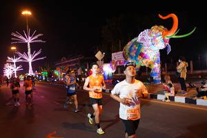 BIB: 21178, 21560
                            <button type="button" onclick="openModal(21401962)" class="btn btn-primary btn-sm float-right btn-popup" data-toggle="modal" data-target=".modal-high-quality">
                        <i class="fas fa-shopping-cart"></i> Add to Cart
                    </button>
                                            <button type="button" onclick="isThisMe(21401962, true)" class="btn btn-success btn-sm float-right btn-popup btn-isme hidden" data-toggle="tooltip" data-placement="bottom" title="นี่คือรูปของคุณใช่ไหม คลิกที่นี่เพื่อเอาเข้าอัลบั้ม">
                        <i class="fas fa-plus"></i> Add to album
                    </button>
                    <button type="button" onclick="isThisMe(21401962, false)" class="btn btn-warning btn-sm float-right btn-popup btn-isnotme hidden">
                        <i class="fas fa-ban"></i> Remove from album
                    </button>