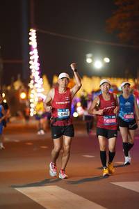 BIB: 41443, 45358, 45283
                            <button type="button" onclick="openModal(21574298)" class="btn btn-primary btn-sm float-right btn-popup" data-toggle="modal" data-target=".modal-high-quality">
                        <i class="fas fa-shopping-cart"></i> Add to Cart
                    </button>
                                            <button type="button" onclick="isThisMe(21574298, true)" class="btn btn-success btn-sm float-right btn-popup btn-isme hidden" data-toggle="tooltip" data-placement="bottom" title="นี่คือรูปของคุณใช่ไหม คลิกที่นี่เพื่อเอาเข้าอัลบั้ม">
                        <i class="fas fa-plus"></i> Add to album
                    </button>
                    <button type="button" onclick="isThisMe(21574298, false)" class="btn btn-warning btn-sm float-right btn-popup btn-isnotme hidden">
                        <i class="fas fa-ban"></i> Remove from album
                    </button>