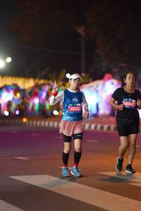 BIB: 45022, 45943
                            <button type="button" onclick="openModal(21581511)" class="btn btn-primary btn-sm float-right btn-popup" data-toggle="modal" data-target=".modal-high-quality">
                        <i class="fas fa-shopping-cart"></i> Add to Cart
                    </button>
                                            <button type="button" onclick="isThisMe(21581511, true)" class="btn btn-success btn-sm float-right btn-popup btn-isme hidden" data-toggle="tooltip" data-placement="bottom" title="นี่คือรูปของคุณใช่ไหม คลิกที่นี่เพื่อเอาเข้าอัลบั้ม">
                        <i class="fas fa-plus"></i> Add to album
                    </button>
                    <button type="button" onclick="isThisMe(21581511, false)" class="btn btn-warning btn-sm float-right btn-popup btn-isnotme hidden">
                        <i class="fas fa-ban"></i> Remove from album
                    </button>