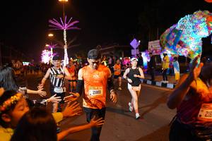 BIB: 42283, 21801, 218
                            <button type="button" onclick="openModal(21423648)" class="btn btn-primary btn-sm float-right btn-popup" data-toggle="modal" data-target=".modal-high-quality">
                        <i class="fas fa-shopping-cart"></i> Add to Cart
                    </button>
                                            <button type="button" onclick="isThisMe(21423648, true)" class="btn btn-success btn-sm float-right btn-popup btn-isme hidden" data-toggle="tooltip" data-placement="bottom" title="นี่คือรูปของคุณใช่ไหม คลิกที่นี่เพื่อเอาเข้าอัลบั้ม">
                        <i class="fas fa-plus"></i> Add to album
                    </button>
                    <button type="button" onclick="isThisMe(21423648, false)" class="btn btn-warning btn-sm float-right btn-popup btn-isnotme hidden">
                        <i class="fas fa-ban"></i> Remove from album
                    </button>