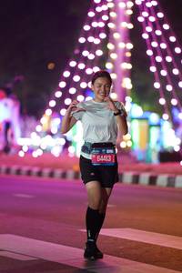 BIB: 64413
                            <button type="button" onclick="openModal(21615527)" class="btn btn-primary btn-sm float-right btn-popup" data-toggle="modal" data-target=".modal-high-quality">
                        <i class="fas fa-shopping-cart"></i> Add to Cart
                    </button>
                                            <button type="button" onclick="isThisMe(21615527, true)" class="btn btn-success btn-sm float-right btn-popup btn-isme hidden" data-toggle="tooltip" data-placement="bottom" title="นี่คือรูปของคุณใช่ไหม คลิกที่นี่เพื่อเอาเข้าอัลบั้ม">
                        <i class="fas fa-plus"></i> Add to album
                    </button>
                    <button type="button" onclick="isThisMe(21615527, false)" class="btn btn-warning btn-sm float-right btn-popup btn-isnotme hidden">
                        <i class="fas fa-ban"></i> Remove from album
                    </button>