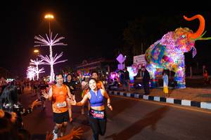 BIB: 22825, 459717
                            <button type="button" onclick="openModal(21418364)" class="btn btn-primary btn-sm float-right btn-popup" data-toggle="modal" data-target=".modal-high-quality">
                        <i class="fas fa-shopping-cart"></i> Add to Cart
                    </button>
                                            <button type="button" onclick="isThisMe(21418364, true)" class="btn btn-success btn-sm float-right btn-popup btn-isme hidden" data-toggle="tooltip" data-placement="bottom" title="นี่คือรูปของคุณใช่ไหม คลิกที่นี่เพื่อเอาเข้าอัลบั้ม">
                        <i class="fas fa-plus"></i> Add to album
                    </button>
                    <button type="button" onclick="isThisMe(21418364, false)" class="btn btn-warning btn-sm float-right btn-popup btn-isnotme hidden">
                        <i class="fas fa-ban"></i> Remove from album
                    </button>