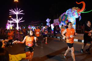 BIB: 24786, 2175
                            <button type="button" onclick="openModal(21425608)" class="btn btn-primary btn-sm float-right btn-popup" data-toggle="modal" data-target=".modal-high-quality">
                        <i class="fas fa-shopping-cart"></i> Add to Cart
                    </button>
                                            <button type="button" onclick="isThisMe(21425608, true)" class="btn btn-success btn-sm float-right btn-popup btn-isme hidden" data-toggle="tooltip" data-placement="bottom" title="นี่คือรูปของคุณใช่ไหม คลิกที่นี่เพื่อเอาเข้าอัลบั้ม">
                        <i class="fas fa-plus"></i> Add to album
                    </button>
                    <button type="button" onclick="isThisMe(21425608, false)" class="btn btn-warning btn-sm float-right btn-popup btn-isnotme hidden">
                        <i class="fas fa-ban"></i> Remove from album
                    </button>