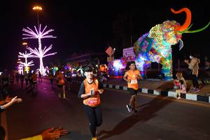 BIB: 25799
                            <button type="button" onclick="openModal(21403557)" class="btn btn-primary btn-sm float-right btn-popup" data-toggle="modal" data-target=".modal-high-quality">
                        <i class="fas fa-shopping-cart"></i> Add to Cart
                    </button>
                                            <button type="button" onclick="isThisMe(21403557, true)" class="btn btn-success btn-sm float-right btn-popup btn-isme hidden" data-toggle="tooltip" data-placement="bottom" title="นี่คือรูปของคุณใช่ไหม คลิกที่นี่เพื่อเอาเข้าอัลบั้ม">
                        <i class="fas fa-plus"></i> Add to album
                    </button>
                    <button type="button" onclick="isThisMe(21403557, false)" class="btn btn-warning btn-sm float-right btn-popup btn-isnotme hidden">
                        <i class="fas fa-ban"></i> Remove from album
                    </button>