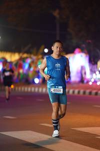 BIB: 41509
                            <button type="button" onclick="openModal(21581436)" class="btn btn-primary btn-sm float-right btn-popup" data-toggle="modal" data-target=".modal-high-quality">
                        <i class="fas fa-shopping-cart"></i> Add to Cart
                    </button>
                                            <button type="button" onclick="isThisMe(21581436, true)" class="btn btn-success btn-sm float-right btn-popup btn-isme hidden" data-toggle="tooltip" data-placement="bottom" title="นี่คือรูปของคุณใช่ไหม คลิกที่นี่เพื่อเอาเข้าอัลบั้ม">
                        <i class="fas fa-plus"></i> Add to album
                    </button>
                    <button type="button" onclick="isThisMe(21581436, false)" class="btn btn-warning btn-sm float-right btn-popup btn-isnotme hidden">
                        <i class="fas fa-ban"></i> Remove from album
                    </button>