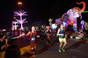 BIB: 6548
                            <button type="button" onclick="openModal(21405329)" class="btn btn-primary btn-sm float-right btn-popup" data-toggle="modal" data-target=".modal-high-quality">
                        <i class="fas fa-shopping-cart"></i> Add to Cart
                    </button>
                                            <button type="button" onclick="isThisMe(21405329, true)" class="btn btn-success btn-sm float-right btn-popup btn-isme hidden" data-toggle="tooltip" data-placement="bottom" title="นี่คือรูปของคุณใช่ไหม คลิกที่นี่เพื่อเอาเข้าอัลบั้ม">
                        <i class="fas fa-plus"></i> Add to album
                    </button>
                    <button type="button" onclick="isThisMe(21405329, false)" class="btn btn-warning btn-sm float-right btn-popup btn-isnotme hidden">
                        <i class="fas fa-ban"></i> Remove from album
                    </button>
