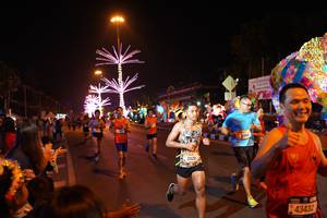 BIB: 21120, 054, 43432
                            <button type="button" onclick="openModal(21387410)" class="btn btn-primary btn-sm float-right btn-popup" data-toggle="modal" data-target=".modal-high-quality">
                        <i class="fas fa-shopping-cart"></i> Add to Cart
                    </button>
                                            <button type="button" onclick="isThisMe(21387410, true)" class="btn btn-success btn-sm float-right btn-popup btn-isme hidden" data-toggle="tooltip" data-placement="bottom" title="นี่คือรูปของคุณใช่ไหม คลิกที่นี่เพื่อเอาเข้าอัลบั้ม">
                        <i class="fas fa-plus"></i> Add to album
                    </button>
                    <button type="button" onclick="isThisMe(21387410, false)" class="btn btn-warning btn-sm float-right btn-popup btn-isnotme hidden">
                        <i class="fas fa-ban"></i> Remove from album
                    </button>
