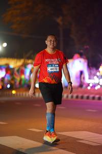 BIB: 44172
                            <button type="button" onclick="openModal(21610873)" class="btn btn-primary btn-sm float-right btn-popup" data-toggle="modal" data-target=".modal-high-quality">
                        <i class="fas fa-shopping-cart"></i> Add to Cart
                    </button>
                                            <button type="button" onclick="isThisMe(21610873, true)" class="btn btn-success btn-sm float-right btn-popup btn-isme hidden" data-toggle="tooltip" data-placement="bottom" title="นี่คือรูปของคุณใช่ไหม คลิกที่นี่เพื่อเอาเข้าอัลบั้ม">
                        <i class="fas fa-plus"></i> Add to album
                    </button>
                    <button type="button" onclick="isThisMe(21610873, false)" class="btn btn-warning btn-sm float-right btn-popup btn-isnotme hidden">
                        <i class="fas fa-ban"></i> Remove from album
                    </button>