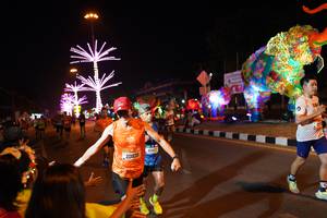 BIB: 20838, 40823
                            <button type="button" onclick="openModal(21403269)" class="btn btn-primary btn-sm float-right btn-popup" data-toggle="modal" data-target=".modal-high-quality">
                        <i class="fas fa-shopping-cart"></i> Add to Cart
                    </button>
                                            <button type="button" onclick="isThisMe(21403269, true)" class="btn btn-success btn-sm float-right btn-popup btn-isme hidden" data-toggle="tooltip" data-placement="bottom" title="นี่คือรูปของคุณใช่ไหม คลิกที่นี่เพื่อเอาเข้าอัลบั้ม">
                        <i class="fas fa-plus"></i> Add to album
                    </button>
                    <button type="button" onclick="isThisMe(21403269, false)" class="btn btn-warning btn-sm float-right btn-popup btn-isnotme hidden">
                        <i class="fas fa-ban"></i> Remove from album
                    </button>