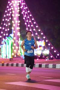 BIB: 43324
                            <button type="button" onclick="openModal(21616714)" class="btn btn-primary btn-sm float-right btn-popup" data-toggle="modal" data-target=".modal-high-quality">
                        <i class="fas fa-shopping-cart"></i> Add to Cart
                    </button>
                                            <button type="button" onclick="isThisMe(21616714, true)" class="btn btn-success btn-sm float-right btn-popup btn-isme hidden" data-toggle="tooltip" data-placement="bottom" title="นี่คือรูปของคุณใช่ไหม คลิกที่นี่เพื่อเอาเข้าอัลบั้ม">
                        <i class="fas fa-plus"></i> Add to album
                    </button>
                    <button type="button" onclick="isThisMe(21616714, false)" class="btn btn-warning btn-sm float-right btn-popup btn-isnotme hidden">
                        <i class="fas fa-ban"></i> Remove from album
                    </button>