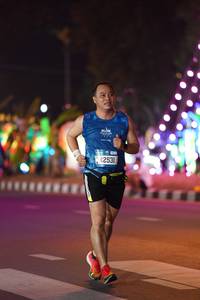 BIB: 42531
                            <button type="button" onclick="openModal(21582528)" class="btn btn-primary btn-sm float-right btn-popup" data-toggle="modal" data-target=".modal-high-quality">
                        <i class="fas fa-shopping-cart"></i> Add to Cart
                    </button>
                                            <button type="button" onclick="isThisMe(21582528, true)" class="btn btn-success btn-sm float-right btn-popup btn-isme hidden" data-toggle="tooltip" data-placement="bottom" title="นี่คือรูปของคุณใช่ไหม คลิกที่นี่เพื่อเอาเข้าอัลบั้ม">
                        <i class="fas fa-plus"></i> Add to album
                    </button>
                    <button type="button" onclick="isThisMe(21582528, false)" class="btn btn-warning btn-sm float-right btn-popup btn-isnotme hidden">
                        <i class="fas fa-ban"></i> Remove from album
                    </button>