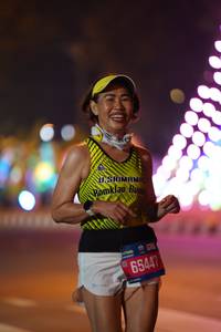 BIB: 65447
                            <button type="button" onclick="openModal(21614788)" class="btn btn-primary btn-sm float-right btn-popup" data-toggle="modal" data-target=".modal-high-quality">
                        <i class="fas fa-shopping-cart"></i> Add to Cart
                    </button>
                                            <button type="button" onclick="isThisMe(21614788, true)" class="btn btn-success btn-sm float-right btn-popup btn-isme hidden" data-toggle="tooltip" data-placement="bottom" title="นี่คือรูปของคุณใช่ไหม คลิกที่นี่เพื่อเอาเข้าอัลบั้ม">
                        <i class="fas fa-plus"></i> Add to album
                    </button>
                    <button type="button" onclick="isThisMe(21614788, false)" class="btn btn-warning btn-sm float-right btn-popup btn-isnotme hidden">
                        <i class="fas fa-ban"></i> Remove from album
                    </button>