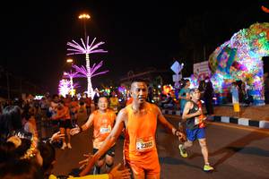 BIB: 23103
                            <button type="button" onclick="openModal(21419522)" class="btn btn-primary btn-sm float-right btn-popup" data-toggle="modal" data-target=".modal-high-quality">
                        <i class="fas fa-shopping-cart"></i> Add to Cart
                    </button>
                                            <button type="button" onclick="isThisMe(21419522, true)" class="btn btn-success btn-sm float-right btn-popup btn-isme hidden" data-toggle="tooltip" data-placement="bottom" title="นี่คือรูปของคุณใช่ไหม คลิกที่นี่เพื่อเอาเข้าอัลบั้ม">
                        <i class="fas fa-plus"></i> Add to album
                    </button>
                    <button type="button" onclick="isThisMe(21419522, false)" class="btn btn-warning btn-sm float-right btn-popup btn-isnotme hidden">
                        <i class="fas fa-ban"></i> Remove from album
                    </button>