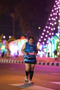 BIB: 46080
                            <button type="button" onclick="openModal(21612912)" class="btn btn-primary btn-sm float-right btn-popup" data-toggle="modal" data-target=".modal-high-quality">
                        <i class="fas fa-shopping-cart"></i> Add to Cart
                    </button>
                                            <button type="button" onclick="isThisMe(21612912, true)" class="btn btn-success btn-sm float-right btn-popup btn-isme hidden" data-toggle="tooltip" data-placement="bottom" title="นี่คือรูปของคุณใช่ไหม คลิกที่นี่เพื่อเอาเข้าอัลบั้ม">
                        <i class="fas fa-plus"></i> Add to album
                    </button>
                    <button type="button" onclick="isThisMe(21612912, false)" class="btn btn-warning btn-sm float-right btn-popup btn-isnotme hidden">
                        <i class="fas fa-ban"></i> Remove from album
                    </button>