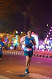 BIB: 46018
                            <button type="button" onclick="openModal(21603328)" class="btn btn-primary btn-sm float-right btn-popup" data-toggle="modal" data-target=".modal-high-quality">
                        <i class="fas fa-shopping-cart"></i> Add to Cart
                    </button>
                                            <button type="button" onclick="isThisMe(21603328, true)" class="btn btn-success btn-sm float-right btn-popup btn-isme hidden" data-toggle="tooltip" data-placement="bottom" title="นี่คือรูปของคุณใช่ไหม คลิกที่นี่เพื่อเอาเข้าอัลบั้ม">
                        <i class="fas fa-plus"></i> Add to album
                    </button>
                    <button type="button" onclick="isThisMe(21603328, false)" class="btn btn-warning btn-sm float-right btn-popup btn-isnotme hidden">
                        <i class="fas fa-ban"></i> Remove from album
                    </button>