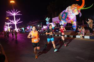 BIB: 64612
                            <button type="button" onclick="openModal(21317404)" class="btn btn-primary btn-sm float-right btn-popup" data-toggle="modal" data-target=".modal-high-quality">
                        <i class="fas fa-shopping-cart"></i> Add to Cart
                    </button>
                                            <button type="button" onclick="isThisMe(21317404, true)" class="btn btn-success btn-sm float-right btn-popup btn-isme hidden" data-toggle="tooltip" data-placement="bottom" title="นี่คือรูปของคุณใช่ไหม คลิกที่นี่เพื่อเอาเข้าอัลบั้ม">
                        <i class="fas fa-plus"></i> Add to album
                    </button>
                    <button type="button" onclick="isThisMe(21317404, false)" class="btn btn-warning btn-sm float-right btn-popup btn-isnotme hidden">
                        <i class="fas fa-ban"></i> Remove from album
                    </button>