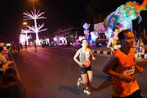 BIB: 8325, 2012, 40894
                            <button type="button" onclick="openModal(21320511)" class="btn btn-primary btn-sm float-right btn-popup" data-toggle="modal" data-target=".modal-high-quality">
                        <i class="fas fa-shopping-cart"></i> Add to Cart
                    </button>
                                            <button type="button" onclick="isThisMe(21320511, true)" class="btn btn-success btn-sm float-right btn-popup btn-isme hidden" data-toggle="tooltip" data-placement="bottom" title="นี่คือรูปของคุณใช่ไหม คลิกที่นี่เพื่อเอาเข้าอัลบั้ม">
                        <i class="fas fa-plus"></i> Add to album
                    </button>
                    <button type="button" onclick="isThisMe(21320511, false)" class="btn btn-warning btn-sm float-right btn-popup btn-isnotme hidden">
                        <i class="fas fa-ban"></i> Remove from album
                    </button>
