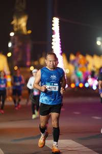 BIB: 40716
                            <button type="button" onclick="openModal(21585788)" class="btn btn-primary btn-sm float-right btn-popup" data-toggle="modal" data-target=".modal-high-quality">
                        <i class="fas fa-shopping-cart"></i> Add to Cart
                    </button>
                                            <button type="button" onclick="isThisMe(21585788, true)" class="btn btn-success btn-sm float-right btn-popup btn-isme hidden" data-toggle="tooltip" data-placement="bottom" title="นี่คือรูปของคุณใช่ไหม คลิกที่นี่เพื่อเอาเข้าอัลบั้ม">
                        <i class="fas fa-plus"></i> Add to album
                    </button>
                    <button type="button" onclick="isThisMe(21585788, false)" class="btn btn-warning btn-sm float-right btn-popup btn-isnotme hidden">
                        <i class="fas fa-ban"></i> Remove from album
                    </button>