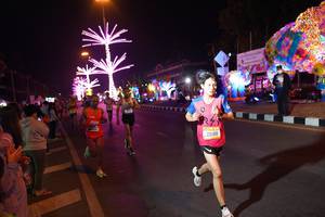BIB: 20189
                            <button type="button" onclick="openModal(21298913)" class="btn btn-primary btn-sm float-right btn-popup" data-toggle="modal" data-target=".modal-high-quality">
                        <i class="fas fa-shopping-cart"></i> Add to Cart
                    </button>
                                            <button type="button" onclick="isThisMe(21298913, true)" class="btn btn-success btn-sm float-right btn-popup btn-isme hidden" data-toggle="tooltip" data-placement="bottom" title="นี่คือรูปของคุณใช่ไหม คลิกที่นี่เพื่อเอาเข้าอัลบั้ม">
                        <i class="fas fa-plus"></i> Add to album
                    </button>
                    <button type="button" onclick="isThisMe(21298913, false)" class="btn btn-warning btn-sm float-right btn-popup btn-isnotme hidden">
                        <i class="fas fa-ban"></i> Remove from album
                    </button>